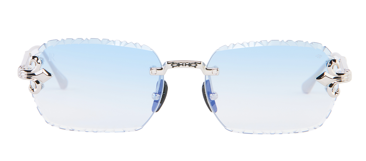 Renaissance LI C2-PGX